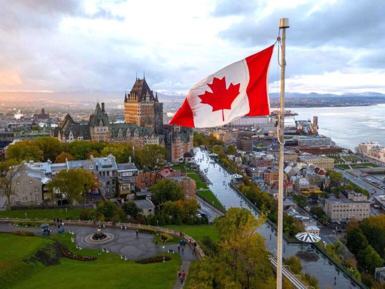 Canada