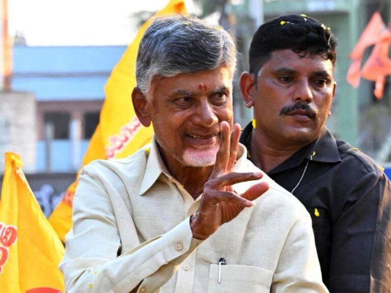 CBN TDP+