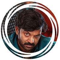 chaithanya-rao-paarijatha-parvam-movie-review