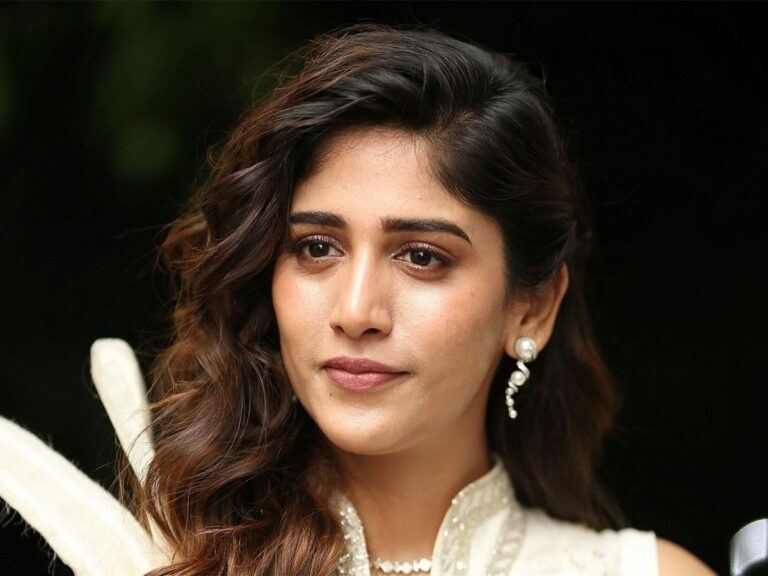 chandini-chowdary-music-shop-murthy-transformed