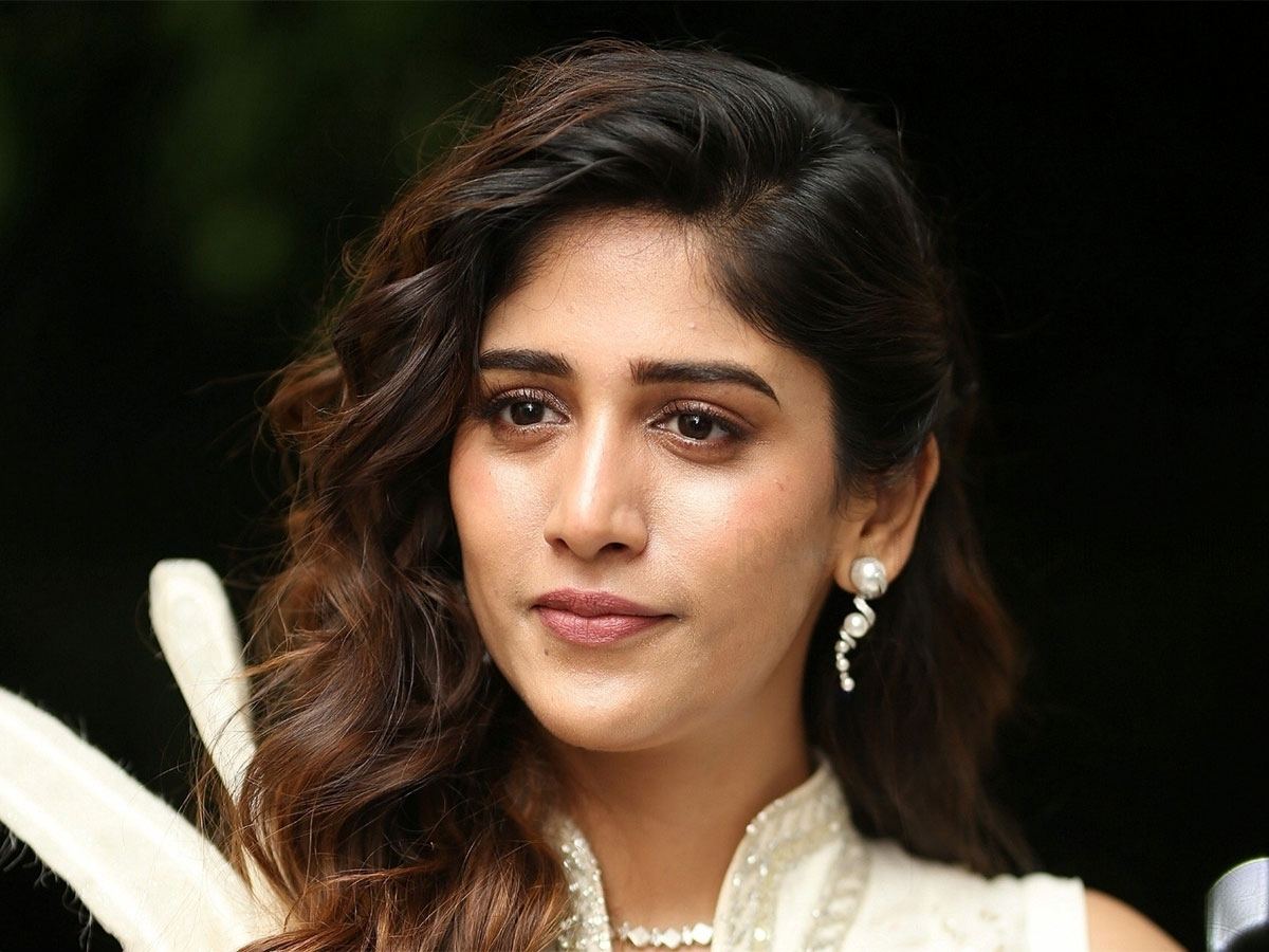 chandini-chowdary-music-shop-murthy-transformed