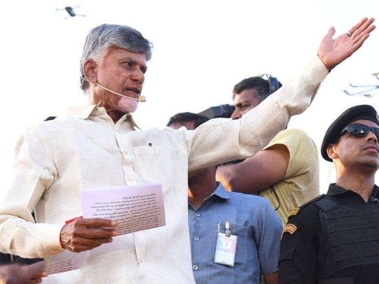 chandrababu-naidu-eluru