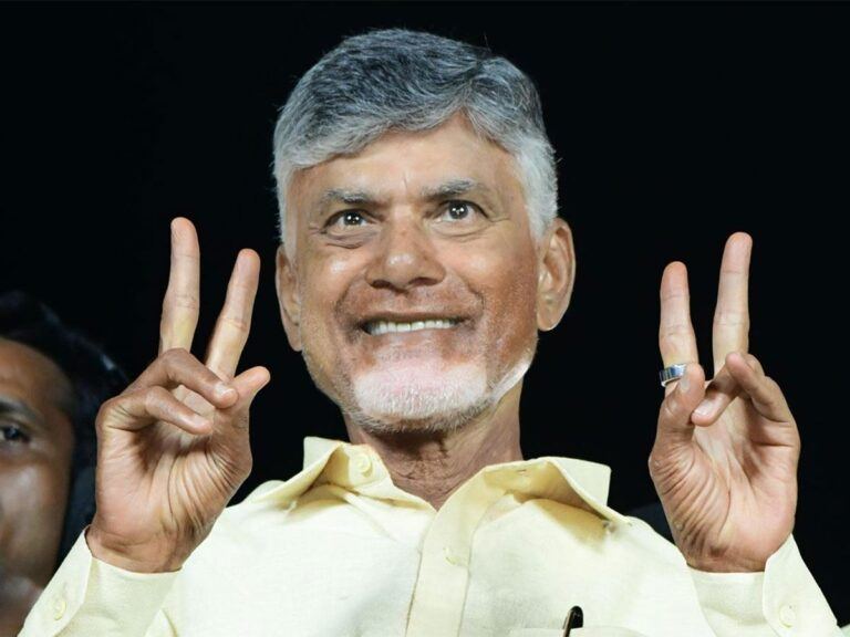 chandrababu-naidu-tdp