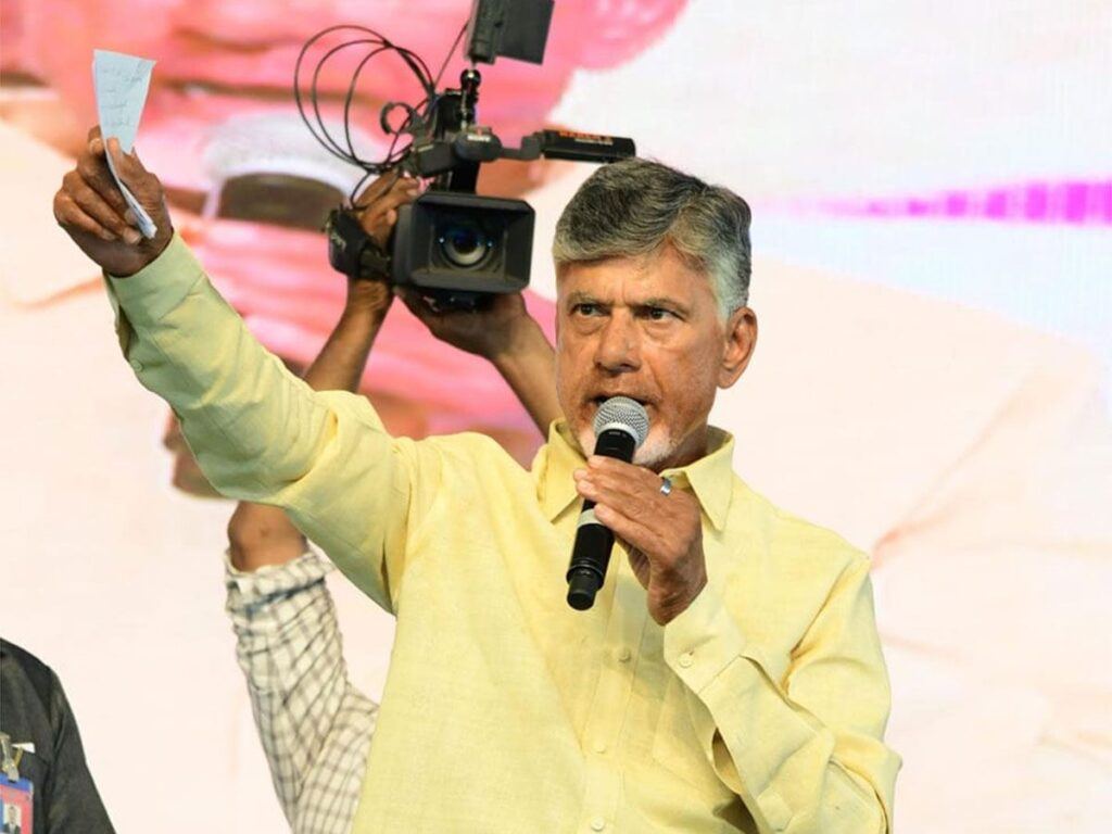 chandrababu-naidu-ys-jagan-button