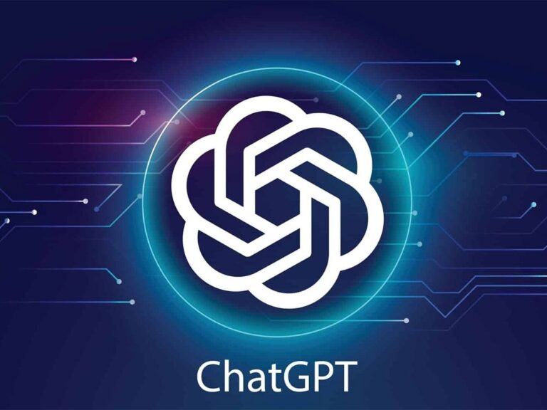 Chat Gpt