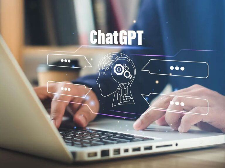 Chat Gpt