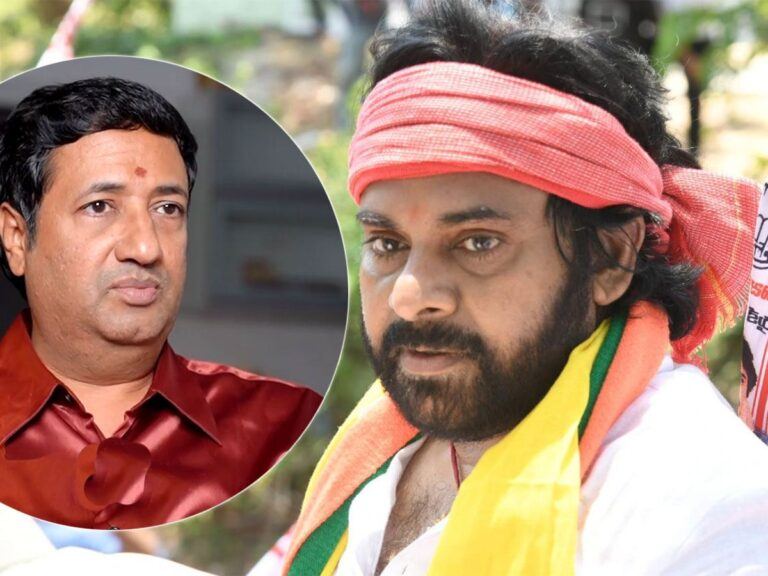 chillagattu-srikanth-pawan-kalyan