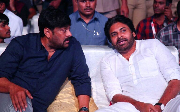 chiranjeevi-pithapuram