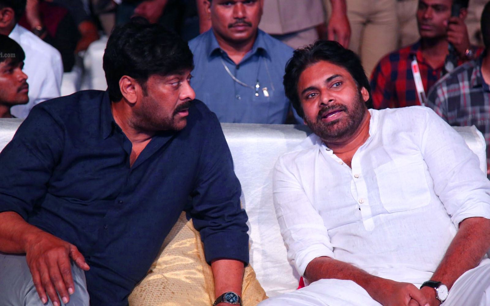 chiranjeevi-pithapuram