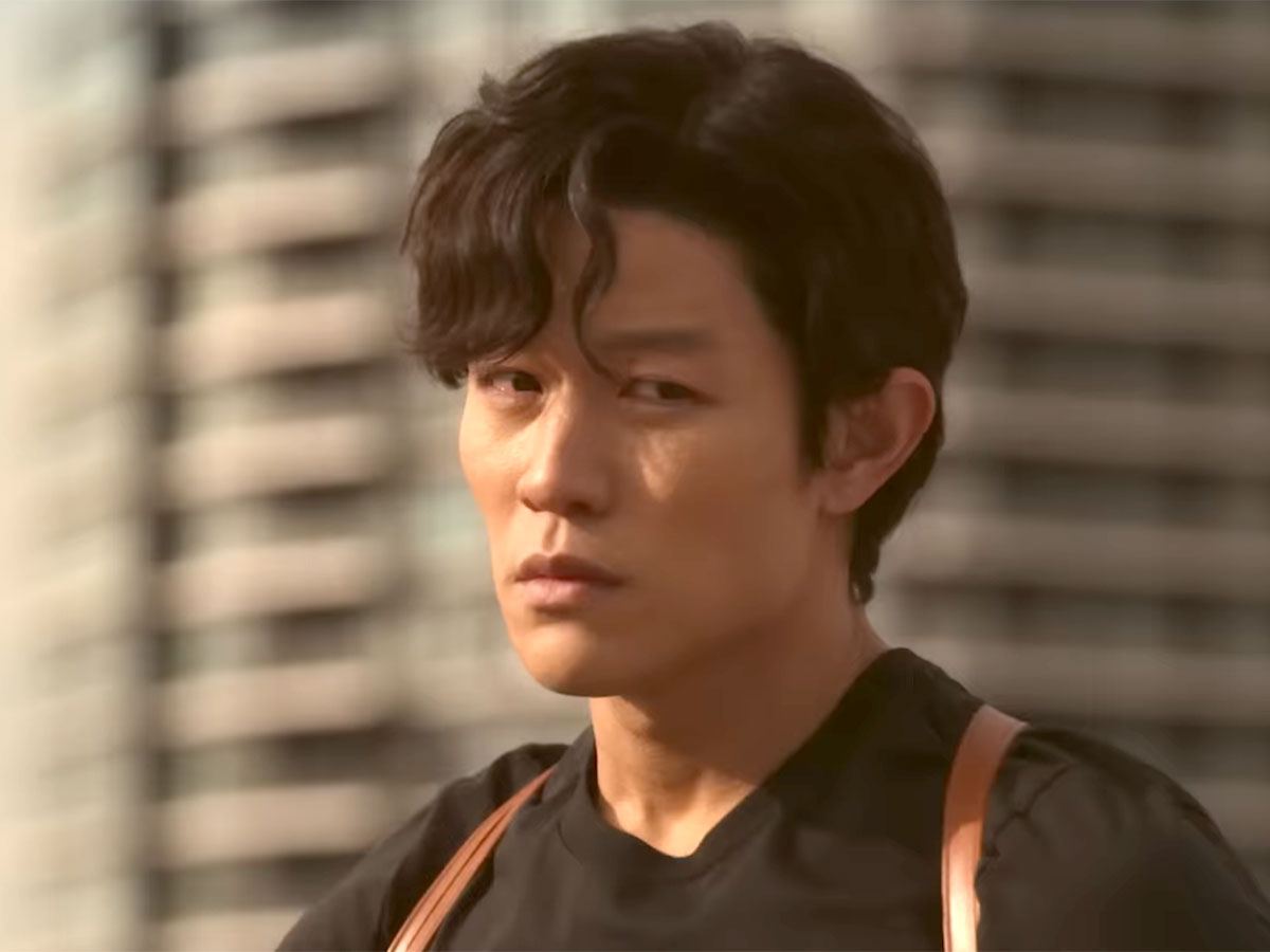Huge Manga Legend Coming As Netflix Show