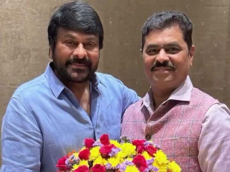 cm-ramesh-chiranjeevi