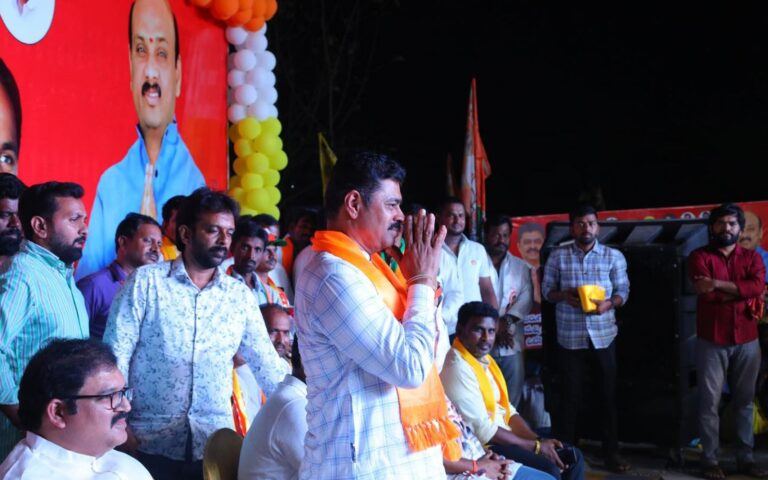 cm-ramesh-comments-jagan-ysrcp