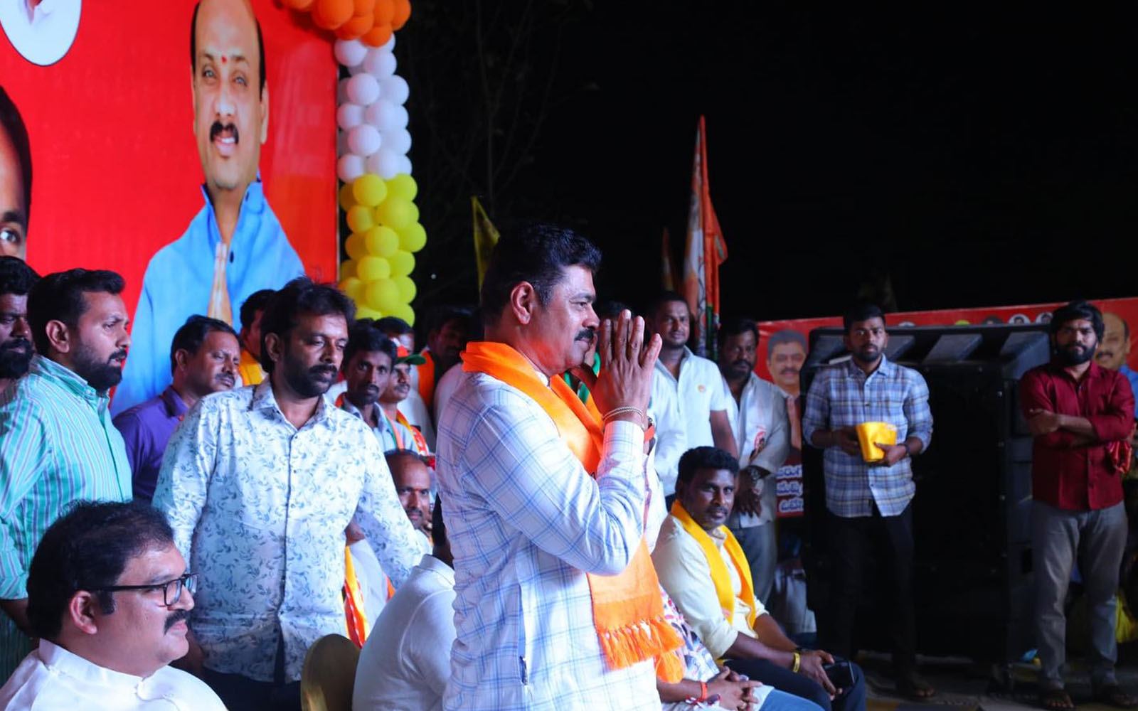 cm-ramesh-comments-jagan-ysrcp