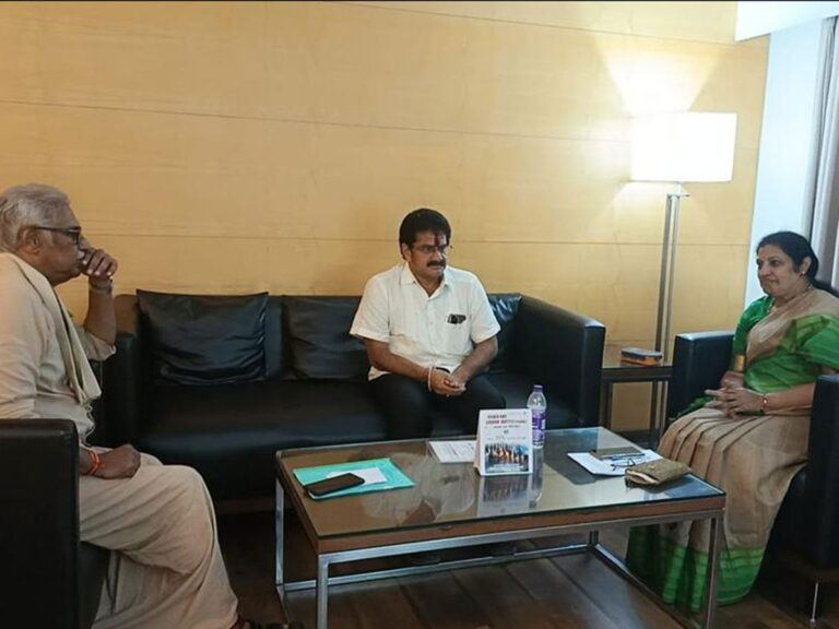 Nallimilli Rama Krishna Reddy