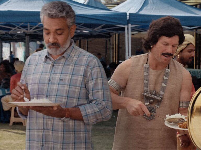 david-warner-rajamouli