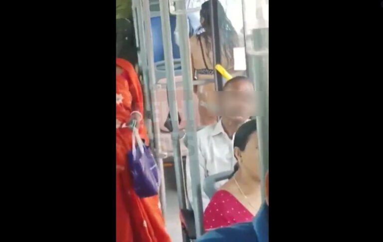 delhi-metro-girl-viral-video