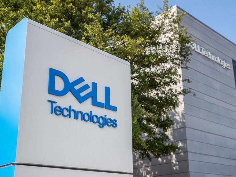 dell