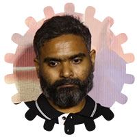 director-kambhampati-santosh