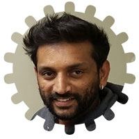 director-shiva-turlapati