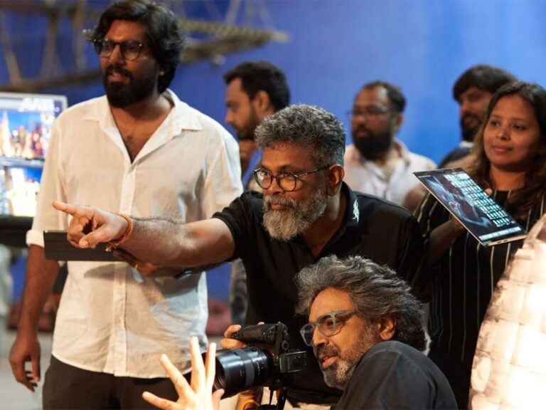 director-sukumar