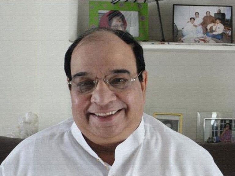 doordarshan-shanti-swaroop-passed-away