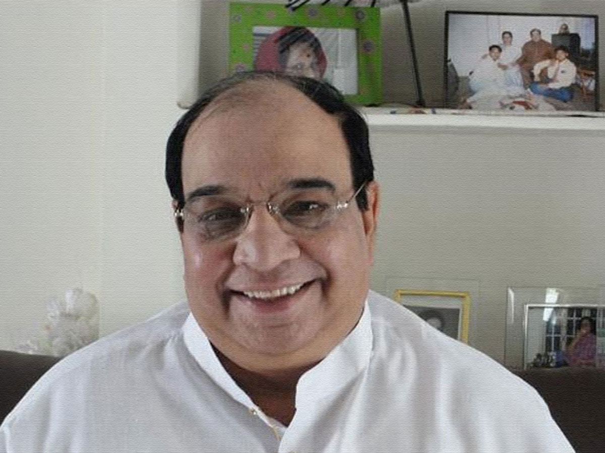 doordarshan-shanti-swaroop-passed-away