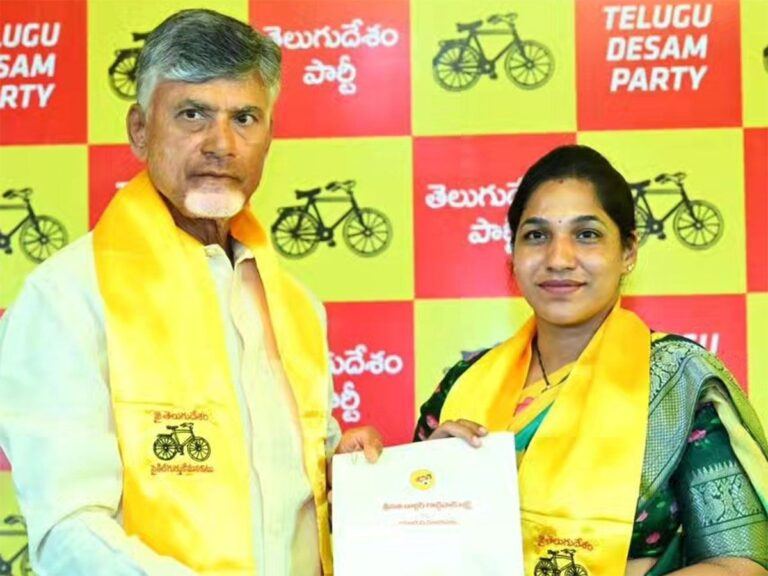 dr-gottipati-lakshmi