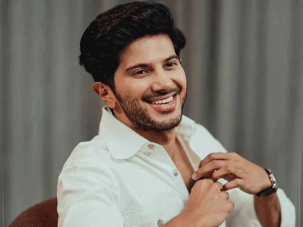 dulquer-salmaan
