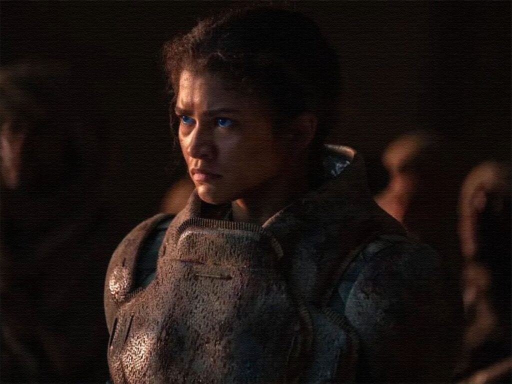 dune-part-2-