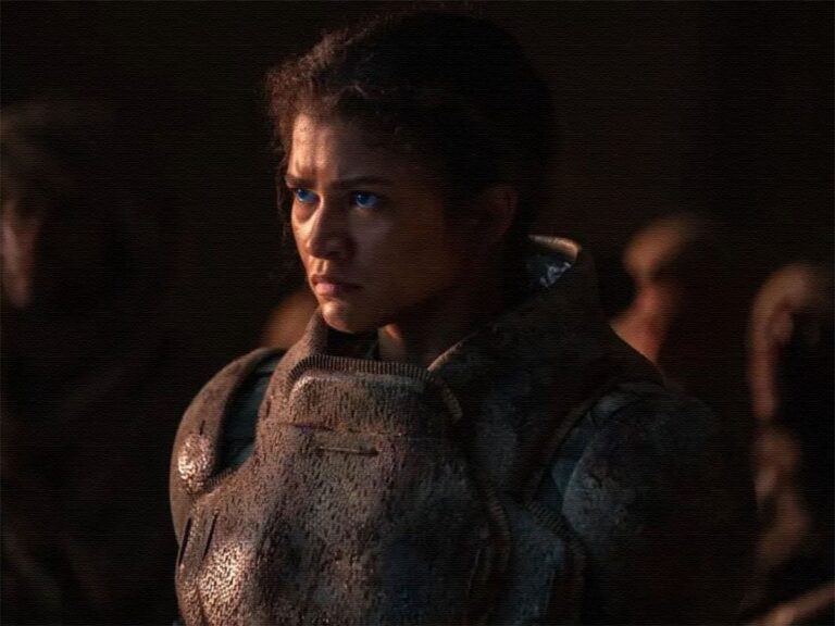 dune-part-2-