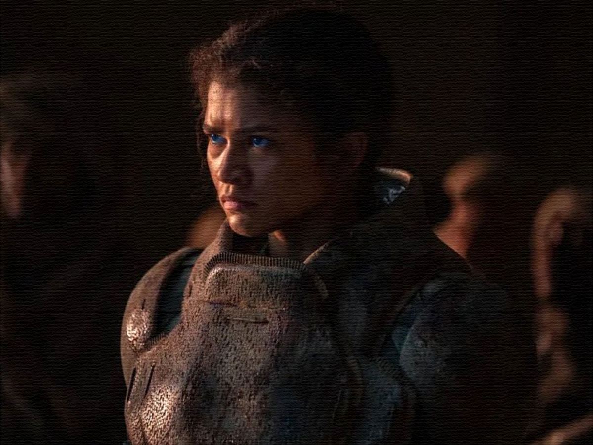 dune-part-2-