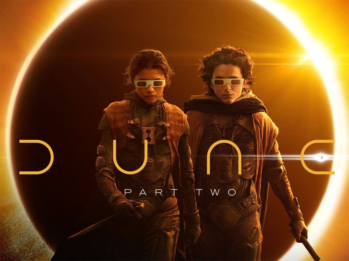 dune-part-2