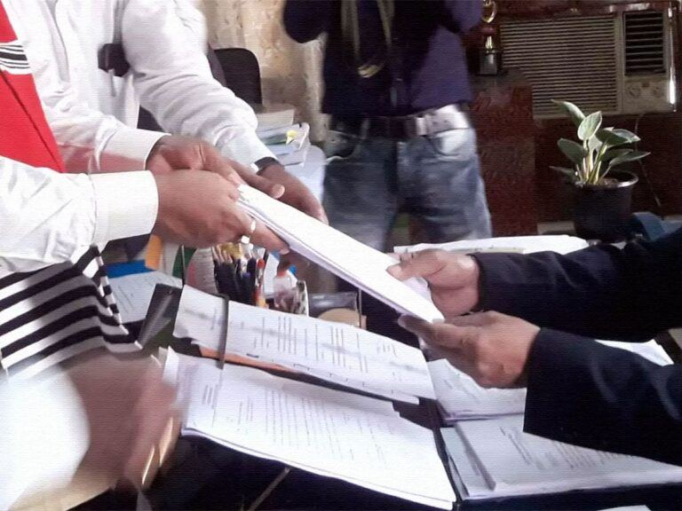 election-nominations