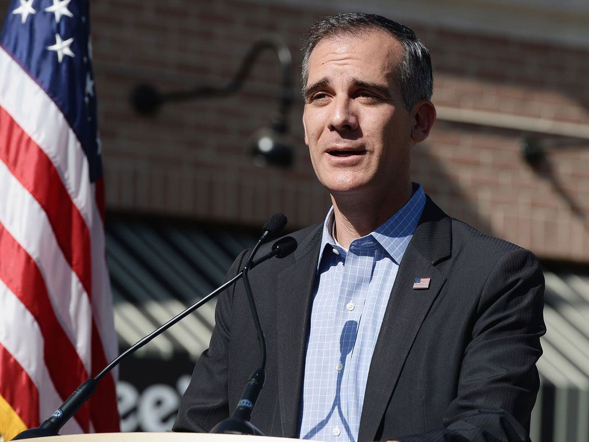 eric-garcetti