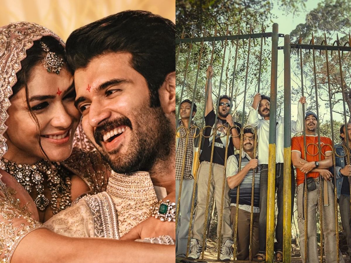 family-star-manjummel-boys