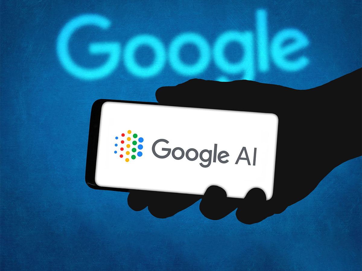 Google AI