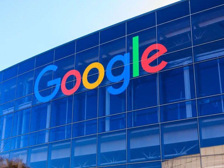 Google New Wallet App