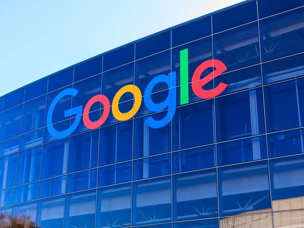 Google New Wallet App