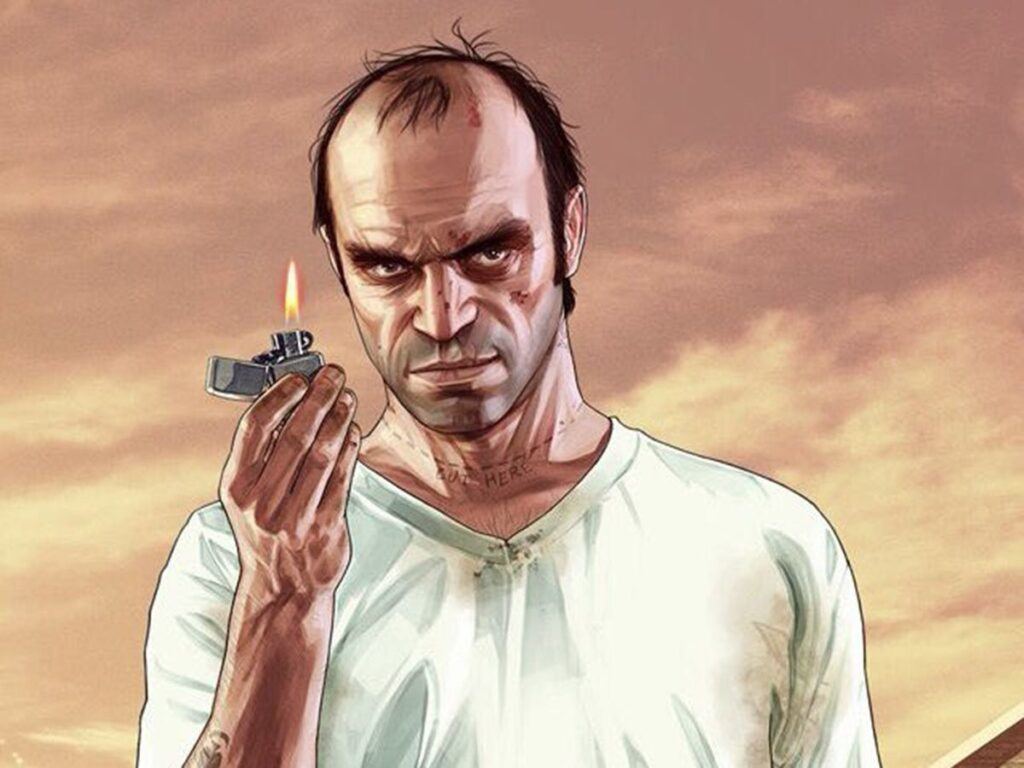 gta-5