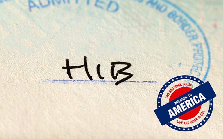 h1-b-employees-companies-usa