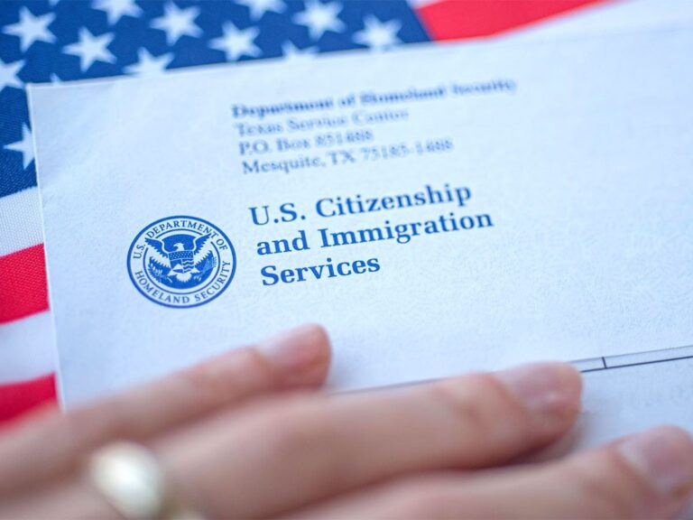 H1B Visas