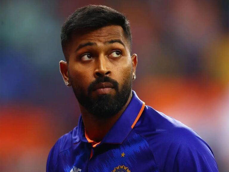 hardik-pandya-humiliation