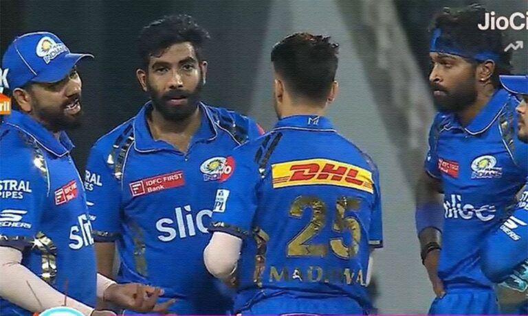 hardik pandya rohit sharma ipl 2024