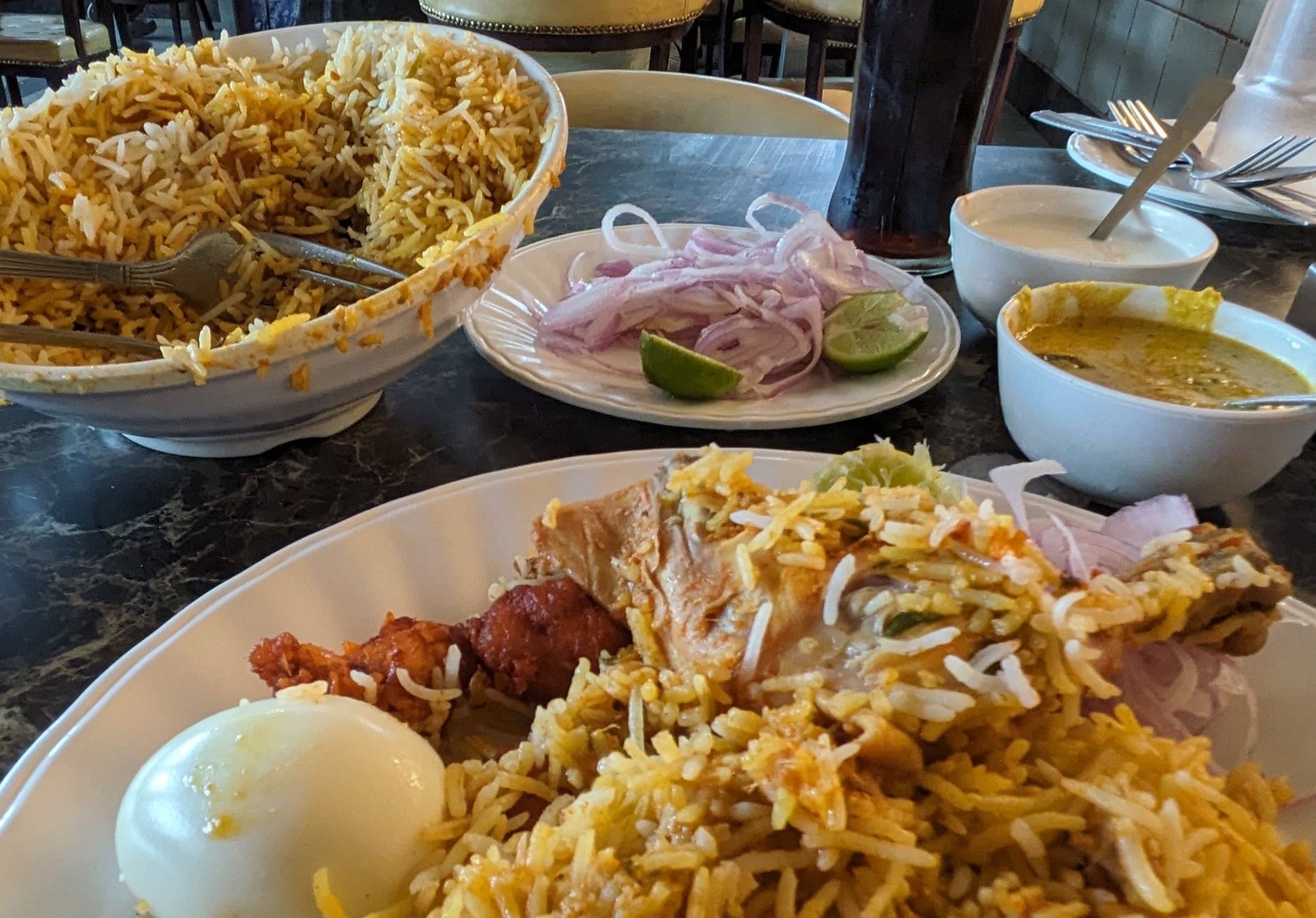 hyderabad-biryani-record-sales