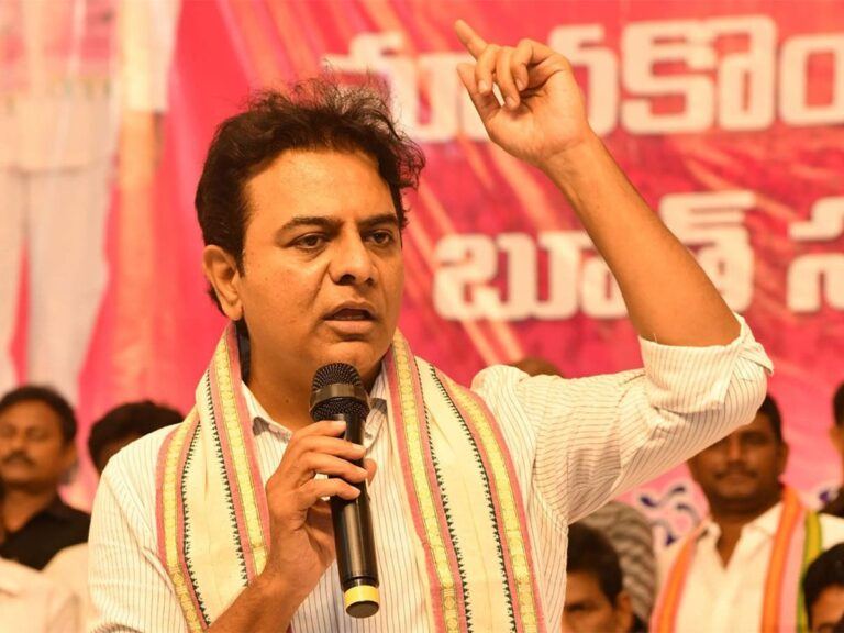 hyderabad-common-capital-ktr