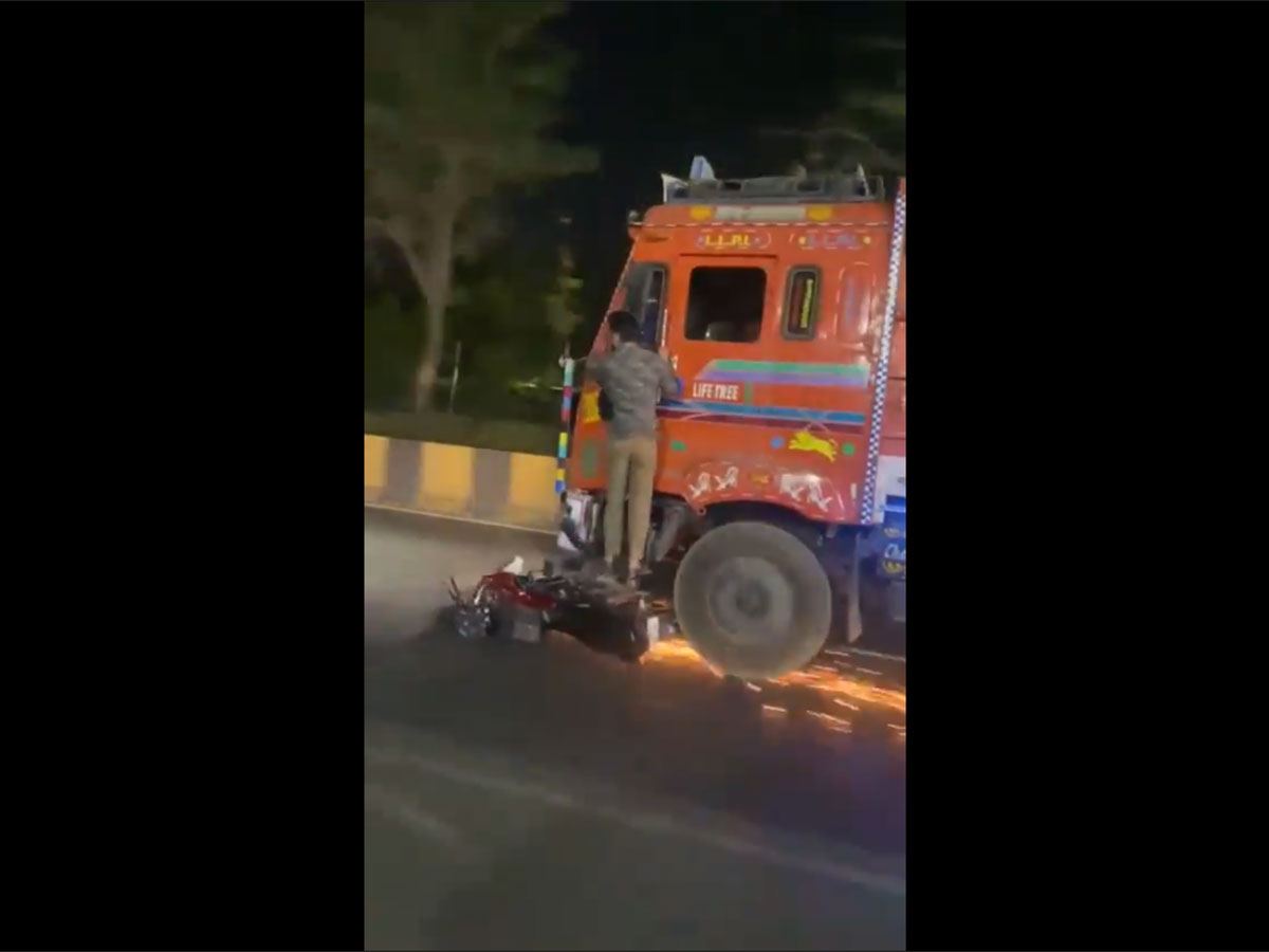 hyderabad-lorry-accident