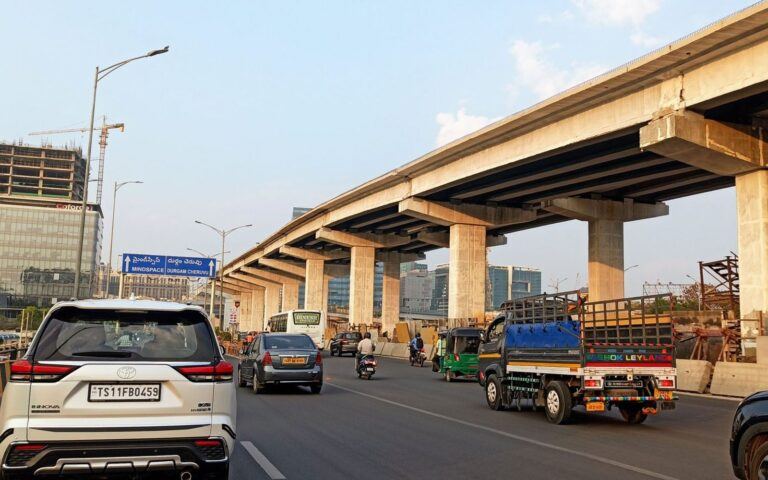 hyderabad-milk-issue