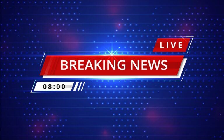 indian-election-money-revenues