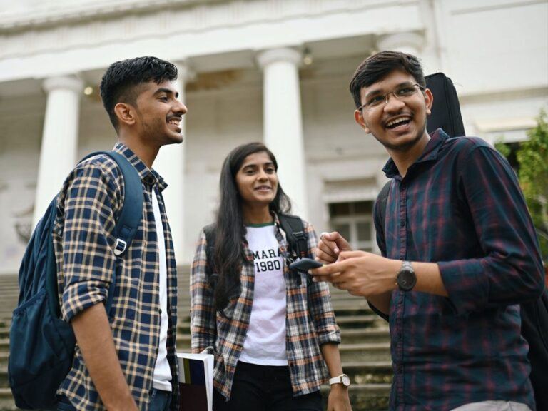 Indian Engineers