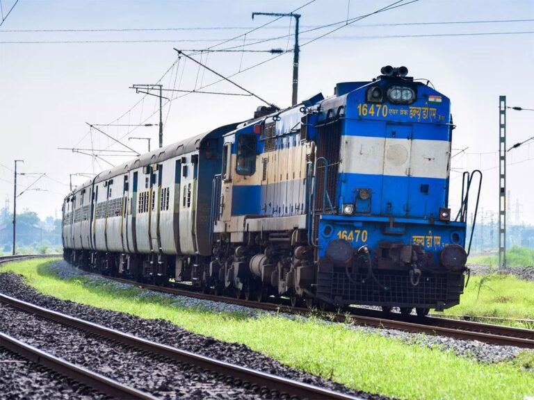 indian-railways